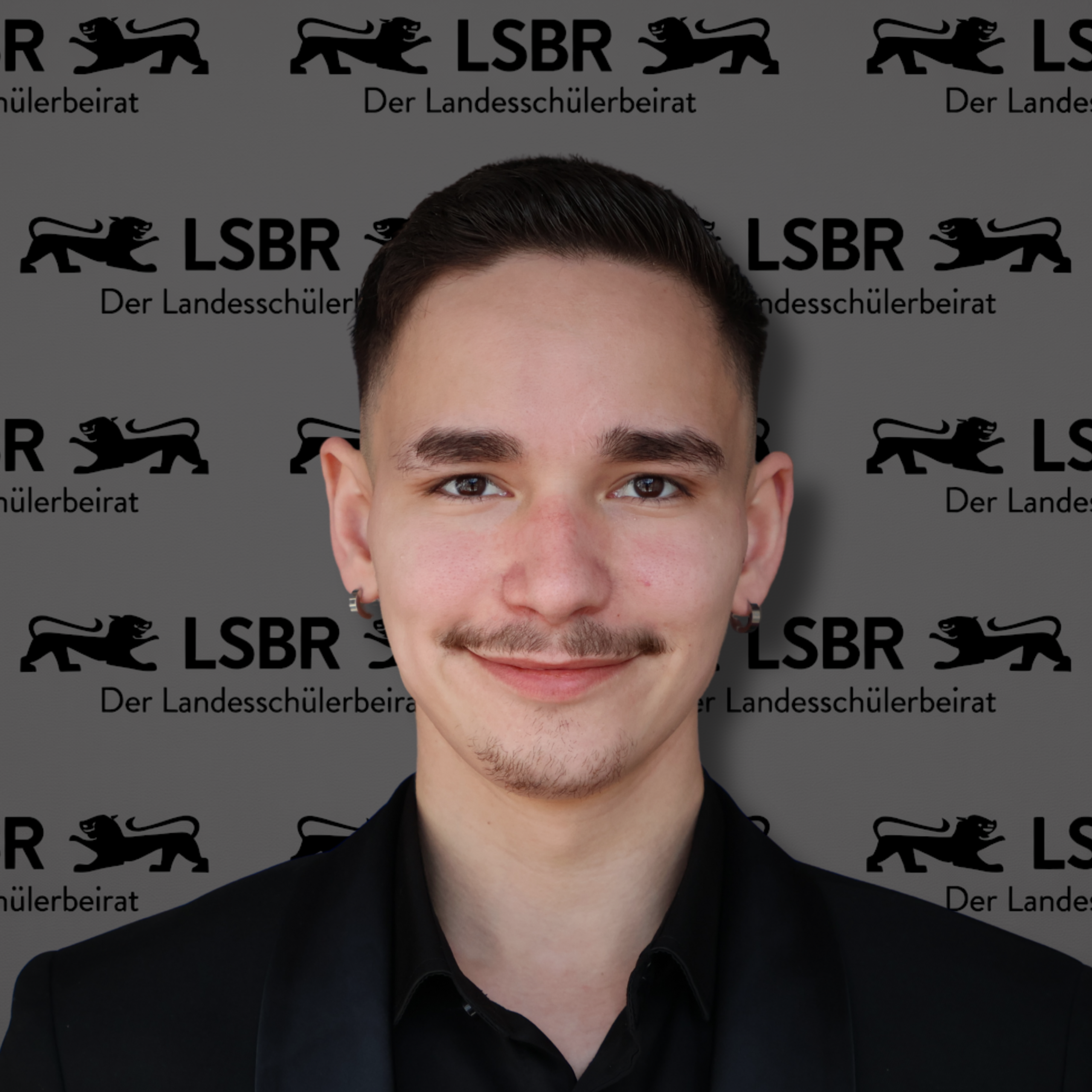 Michael Löckle