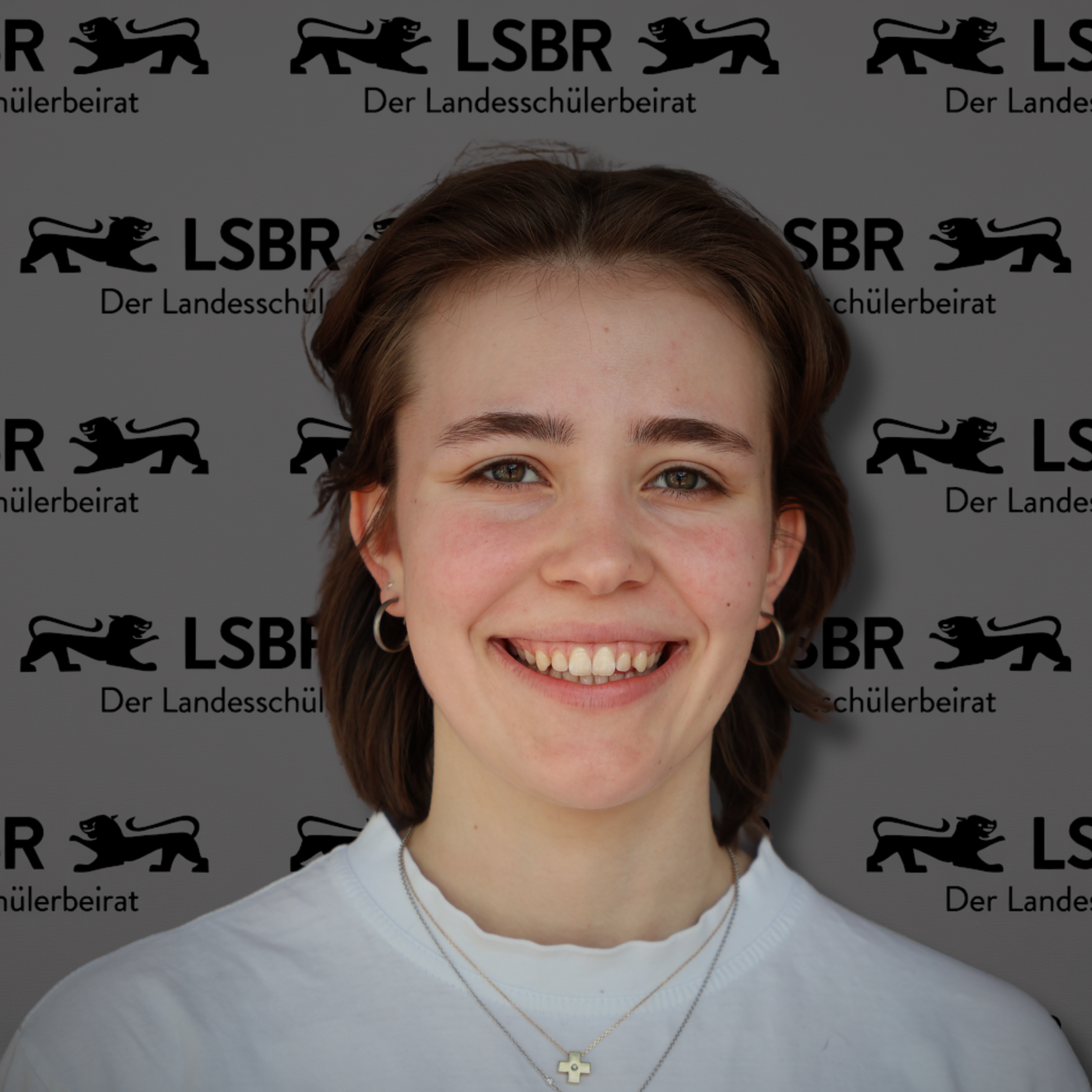 Maike Wildhagen