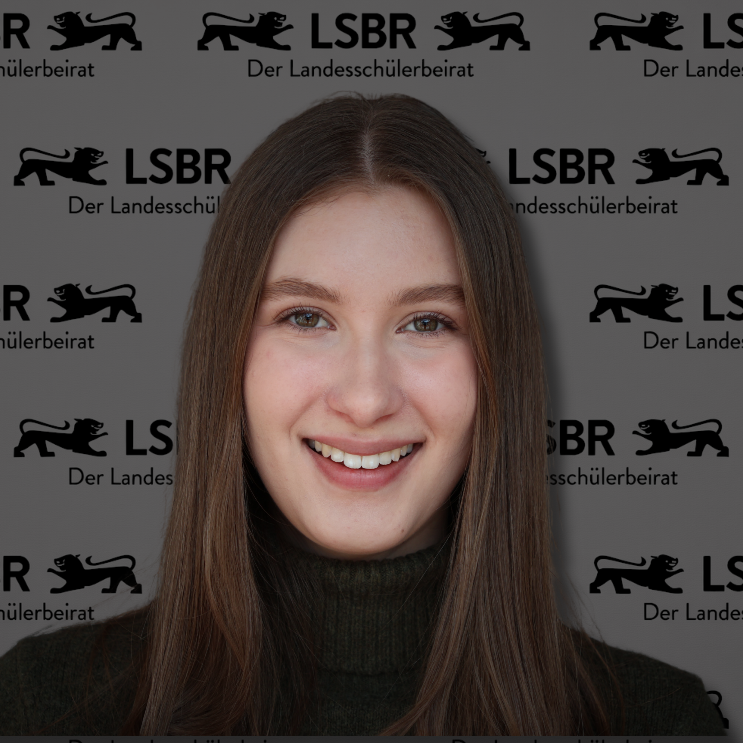 Liz Heiligenmann