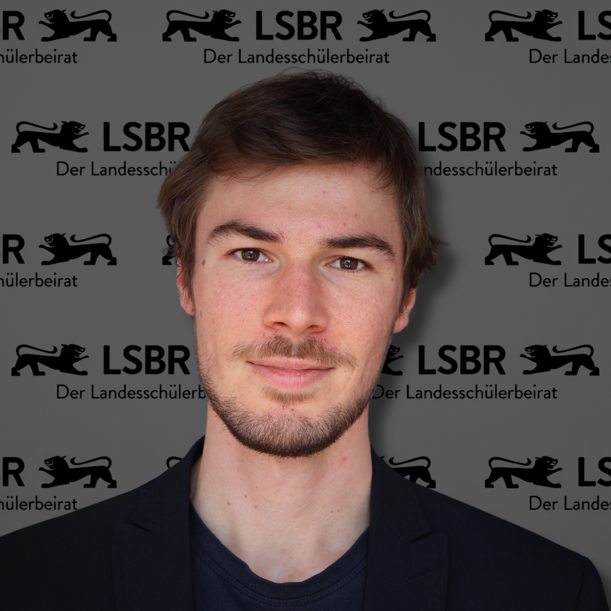 Tobias Stahl