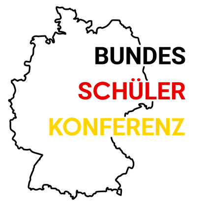 Bundesschülerkonferenz