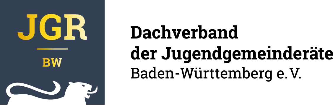 Dachverband der Jugendgemeinderäte BW