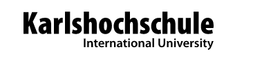 Karlshochschule